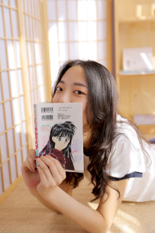 老周的女儿同学赵菲菲