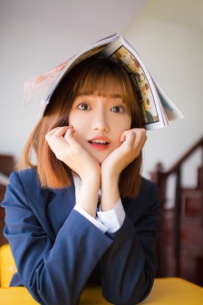 妈妈的朋友高请