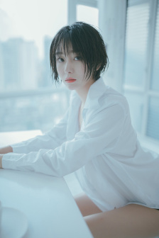 (2019)粤03民初2157号
